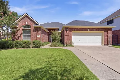 507 Arbor Court, Pearland, TX 77584 - Photo 1
