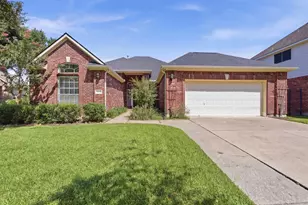 507 Arbor Ct, Pearland, TX 77584 - Photo 1