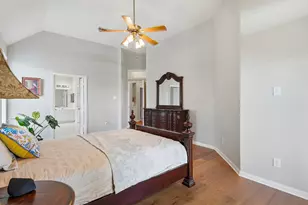 507 Arbor Ct, Pearland, TX 77584 - Photo 22
