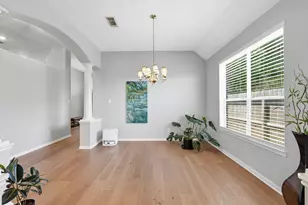 507 Arbor Ct, Pearland, TX 77584 - Photo 10