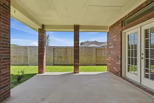 507 Arbor Ct, Pearland, TX 77584 - Photo 32