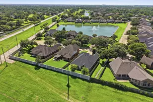 507 Arbor Ct, Pearland, TX 77584 - Photo 38