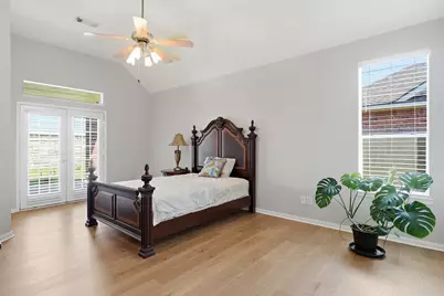 507 Arbor Court, Pearland, TX 77584 - Photo 18