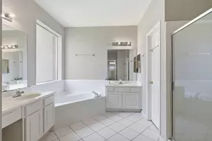 507 Arbor Ct, Pearland, TX 77584 - Photo 24
