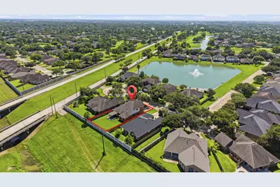 507 Arbor Court, Pearland, TX 77584 - Photo 36