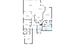 507 Arbor Ct, Pearland, TX 77584 - Photo 44