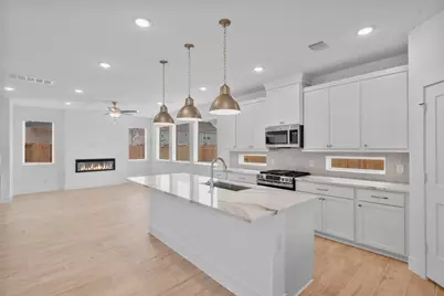 5311 Palo Verde Drive, Iowa Colony, TX 77578 - Photo 8