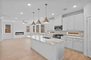 5311 Palo Verde Dr, Iowa Colony, TX 77578 - Photo 8