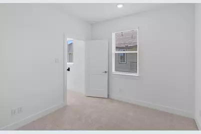 5311 Palo Verde Drive, Iowa Colony, TX 77578 - Photo 14