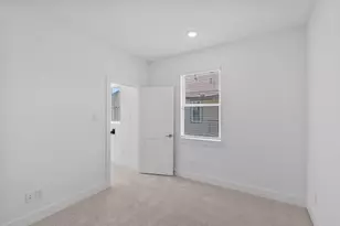 5311 Palo Verde Dr, Iowa Colony, TX 77578 - Photo 14
