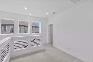 5311 Palo Verde Dr, Iowa Colony, TX 77578 - Photo 16