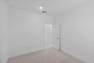 5311 Palo Verde Drive, Iowa Colony, TX 77578 - Photo 20