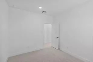 5311 Palo Verde Dr, Iowa Colony, TX 77578 - Photo 20