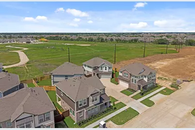 5311 Palo Verde Drive, Iowa Colony, TX 77578 - Photo 32