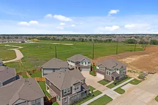 5311 Palo Verde Dr, Iowa Colony, TX 77578 - Photo 32