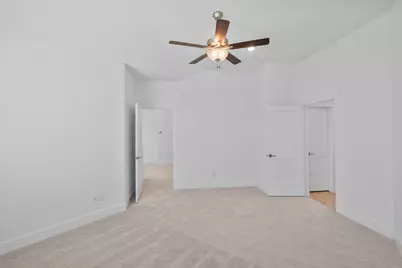 5311 Palo Verde Drive, Iowa Colony, TX 77578 - Photo 24