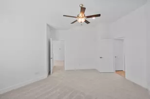 5311 Palo Verde Dr, Iowa Colony, TX 77578 - Photo 24