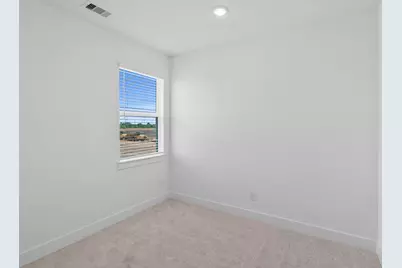 5311 Palo Verde Drive, Iowa Colony, TX 77578 - Photo 18