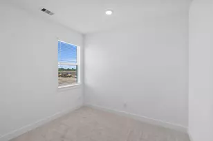 5311 Palo Verde Dr, Iowa Colony, TX 77578 - Photo 18