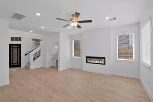 5311 Palo Verde Dr, Iowa Colony, TX 77578 - Photo 4