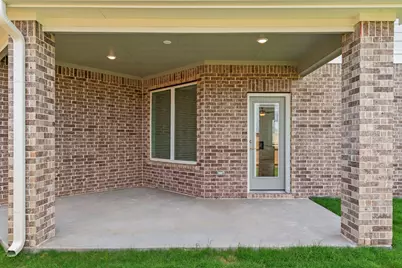 5311 Palo Verde Drive, Iowa Colony, TX 77578 - Photo 30
