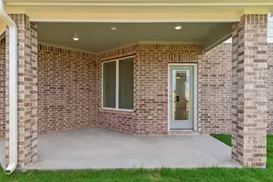 5311 Palo Verde Dr, Iowa Colony, TX 77578 - Photo 30