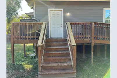 4502 Kashmere Street, Houston, TX 77026 - Photo 30