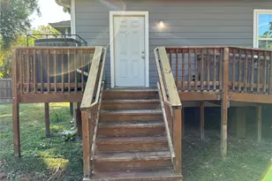 4502 Kashmere St, Houston, TX 77026 - Photo 30