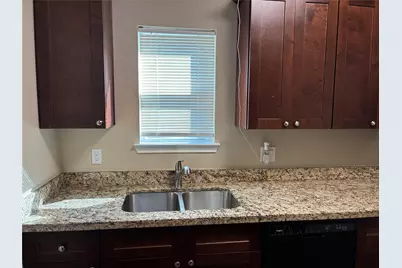 4502 Kashmere Street, Houston, TX 77026 - Photo 18