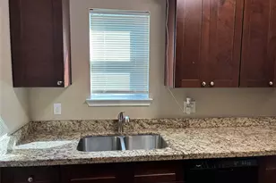 4502 Kashmere St, Houston, TX 77026 - Photo 18