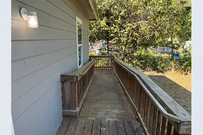 4502 Kashmere Street, Houston, TX 77026 - Photo 34