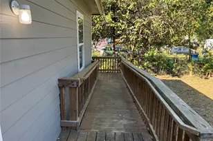 4502 Kashmere St, Houston, TX 77026 - Photo 34