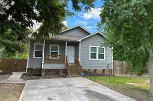 4502 Kashmere St, Houston, TX 77026 - Photo 2