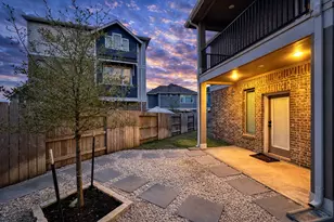 23831 Oriole Vly Trl, Katy, TX 77493 - Photo 26