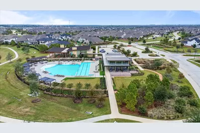 23831 Oriole Valley Trail, Katy, TX 77493 - Photo 2