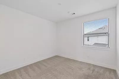 23831 Oriole Valley Trail, Katy, TX 77493 - Photo 24