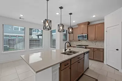 23831 Oriole Valley Trail, Katy, TX 77493 - Photo 12