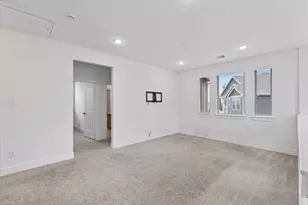 23831 Oriole Vly Trl, Katy, TX 77493 - Photo 14