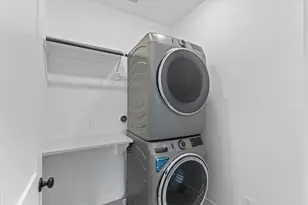 23831 Oriole Vly Trl, Katy, TX 77493 - Photo 24