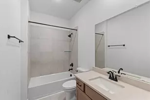 23831 Oriole Vly Trl, Katy, TX 77493 - Photo 22