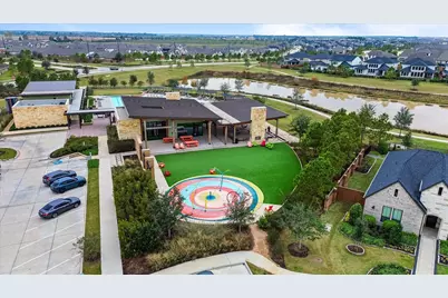 23831 Oriole Valley Trail, Katy, TX 77493 - Photo 30