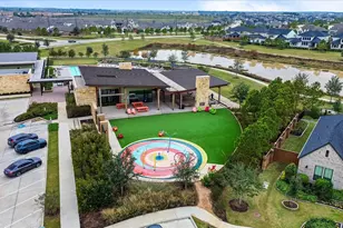 23831 Oriole Vly Trl, Katy, TX 77493 - Photo 30