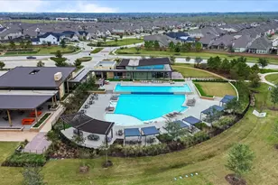 23831 Oriole Vly Trl, Katy, TX 77493 - Photo 28