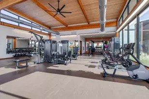 23831 Oriole Vly Trl, Katy, TX 77493 - Photo 32