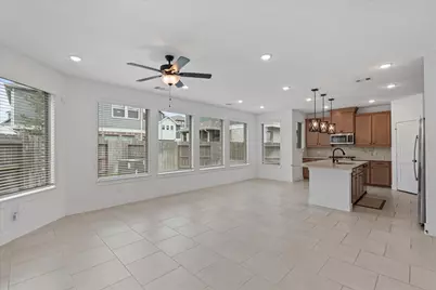 23831 Oriole Valley Trail, Katy, TX 77493 - Photo 8