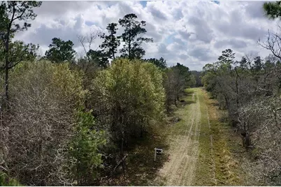 00 Eunice Pvt, Alvin, TX 77511 - Photo 10