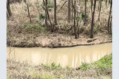 00 Eunice Pvt, Alvin, TX 77511 - Photo 26