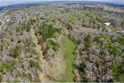 00 Eunice Pvt, Alvin, TX 77511 - Photo 2