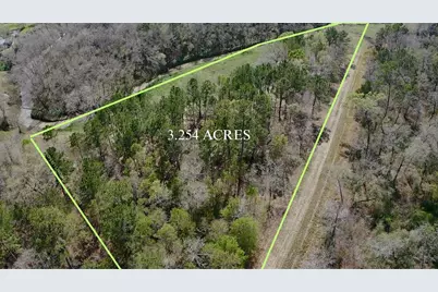 00 Eunice Pvt, Alvin, TX 77511 - Photo 1