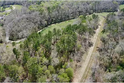 00 Eunice Pvt, Alvin, TX 77511 - Photo 4